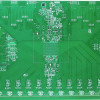 10L Multilayer printed circuit boar